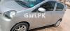 Daihatsu Mira L 2015 For Sale in Islamabad