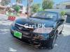 Honda Civic EXi Prosmatec 2005 For Sale in Lahore