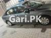 Honda Civic VTi Oriel Prosmatec 2012 For Sale in Sialkot