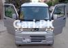 Mitsubishi Minica b Bravo 2013 For Sale in Karachi