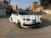 Toyota Corolla Altis 2016 For Sale in Karachi