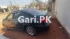 Toyota Corolla XE 2002 For Sale in Jalalpur