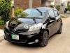 Toyota Vitz  2011 For Sale in Sargodha