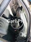 Suzuki Cultus VXR (CNG) 2007 For Sale in Lahore