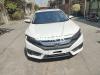 Honda Civic Oriel 1.8 i-VTEC CVT 2021 For Sale in Lahore