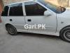 Suzuki Cultus EURO II 2014 For Sale in Nawabshah