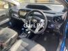 Toyota Aqua G 2016 For Sale in Rawalpindi