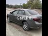 Toyota Corolla GLi 1.3 VVTi 2010 For Sale in Karachi