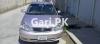 Toyota Corolla XLI 2003 For Sale in Wah cantt