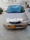 Suzuki Alto VXR 2004 For Sale in Karachi