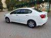 Honda City 1.5 i VTEC 2019 For Sale in Lahore