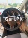 Honda City IDSI 2006 For Sale in Lahore