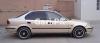 Honda Civic EXi 1998 For Sale in Islamabad