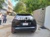 Peugeot 2008 Allure 2023 For Sale in Karachi