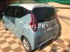 Nissan Dayz Highway star X 2020 For Sale in Gujranwala