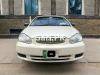 Toyota Corolla XLi 2007 For Sale in Faisalabad