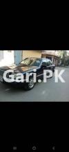 Mercedes Benz C Class C180 1994 For Sale in Gujranwala