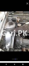 Suzuki Cultus VXR 2005 For Sale in Lahore