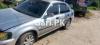 Honda City  2002 For Sale in Lahore