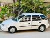 Suzuki Cultus EURO II 2013 For Sale in Islamabad