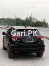 Honda Vezel Hybrid Z 2017 For Sale in Peshawar