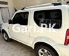 Suzuki Jimny Sierra 1998 For Sale in Dera Ghazi Khan