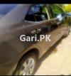 Toyota Corolla Altis Automatic 1.6 2017 For Sale in Islamabad