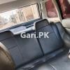 Suzuki Cultus VXRi (CNG) 2008 For Sale in Toba Tek Singh