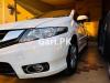 Honda City Aspire Prosmatec 1.5 i-VTEC 2018 For Sale in Karachi