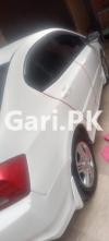 Honda City 1.3 i-VTEC 2020 For Sale in Lahore