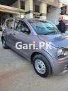 Suzuki Alto VXR 2021 For Sale in Hyderabad