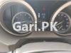 Toyota Prado  2016 For Sale in Multan