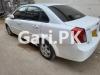 Chevrolet Optra  2007 For Sale in Karachi