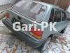 Suzuki Khyber  1995 For Sale in Peshawar