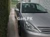 Toyota Allion A18 G Package 2006 For Sale in Islamabad