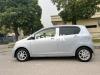 Daihatsu Mira  2014 For Sale in Islamabad