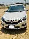 Honda City Aspire 2022 For Sale in Hyderabad