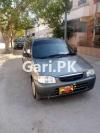 Suzuki Alto VXR 2011 For Sale in Karachi