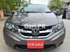 Honda City Aspire Prosmatec 1.5 i-VTEC 2020 For Sale in Karachi