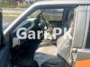 Mitsubishi L200  1994 For Sale in Lahore