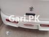 Suzuki Alto  2024 For Sale in Lahore