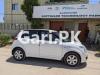 Suzuki Swift  2012 For Sale in Hyderabad