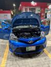 Toyota Vitz  2014 For Sale in Lahore