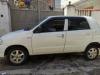 Suzuki Alto  2002 For Sale in Abbottabad