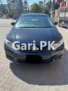 Honda Civic VTi Oriel 2014 For Sale in Sialkot