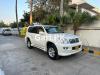 Toyota Prado TX Limited 2.7 2006 For Sale in Karachi