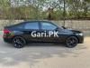 Honda Civic RS 2023 For Sale in Karachi