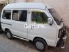 Suzuki Bolan VX Euro II 2013 For Sale in Quetta