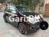 Toyota Passo  2010 For Sale in Karachi