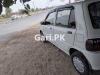 Daihatsu Cuore CL Eco 2004 For Sale in Kameer